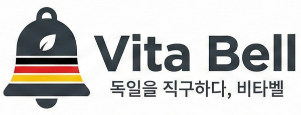 vita-bell.com